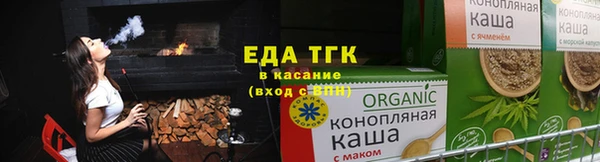 мдпв Краснотурьинск