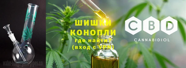 гидропоника Коряжма