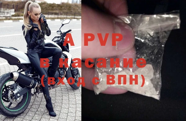 PSILOCYBIN Краснослободск