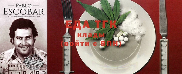 мдпв Краснотурьинск